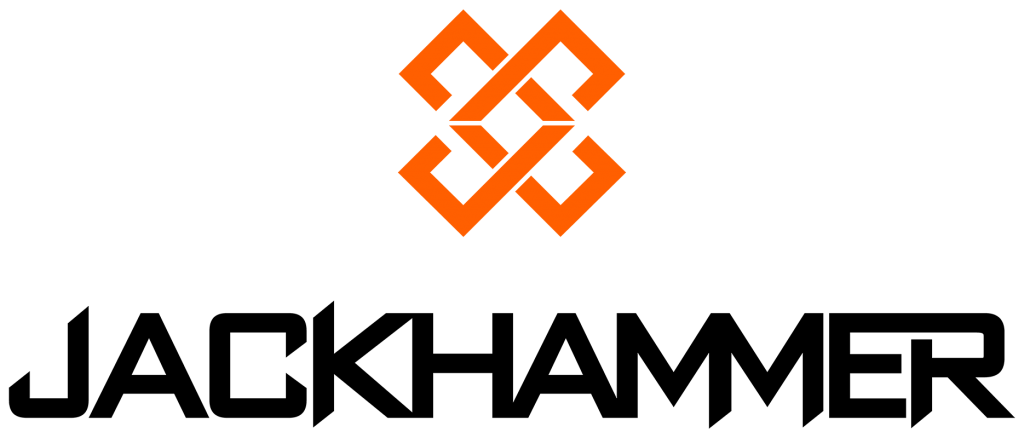 jackhammer-logo-icon-1024x438-1
